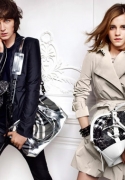 burberry ss10 7
